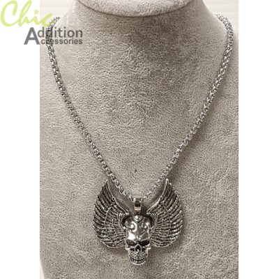 Necklace NL18-0828